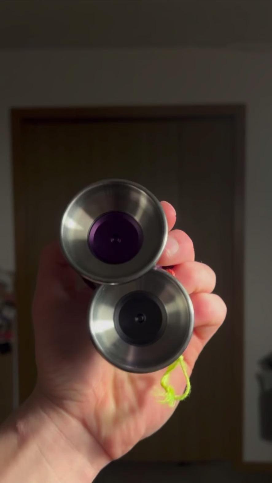 Load video: