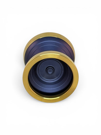 Gear 2