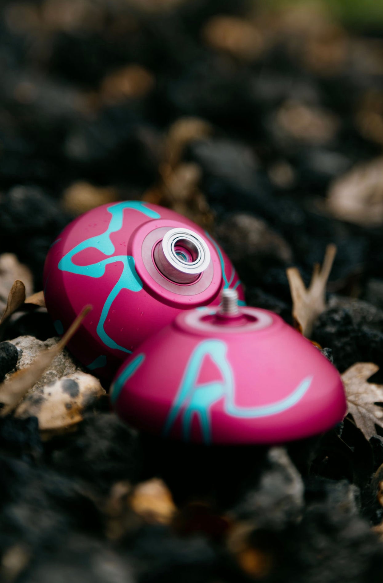 Enso Large Case – Enso Yoyo