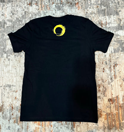 ENSO T-Shirt - Mark 1