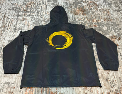 ENSO JACKET