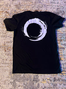 Enso Shirt - Mark 2