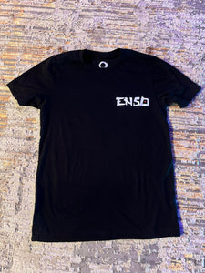 Enso Shirt - Mark 2