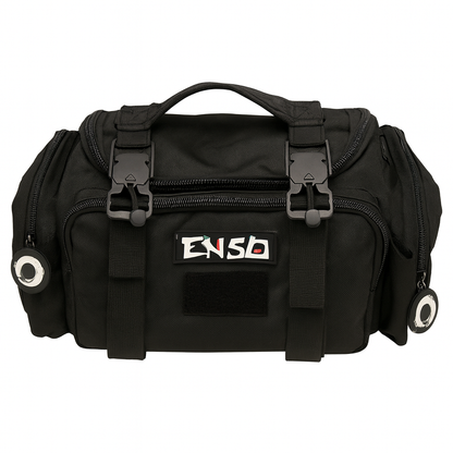 Enso Yoyo Bag