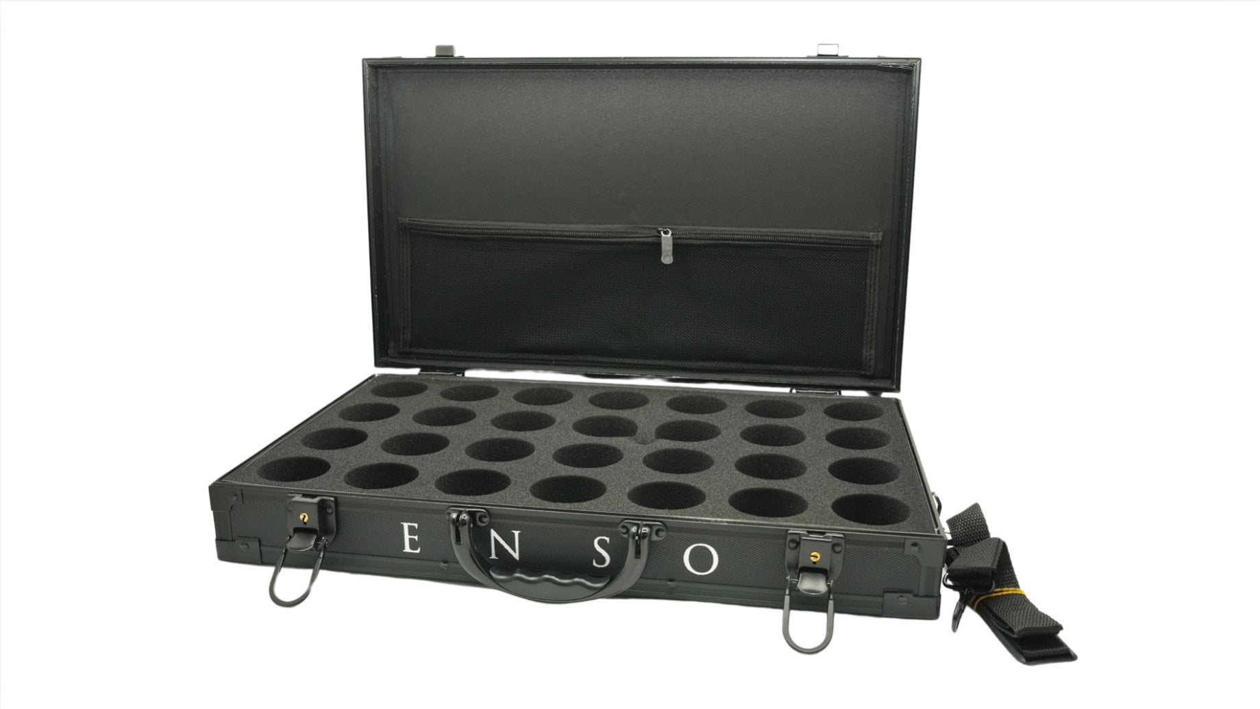 Enso Large Case